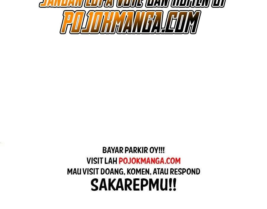 Peerless Soul Chapter 274 Gambar 38