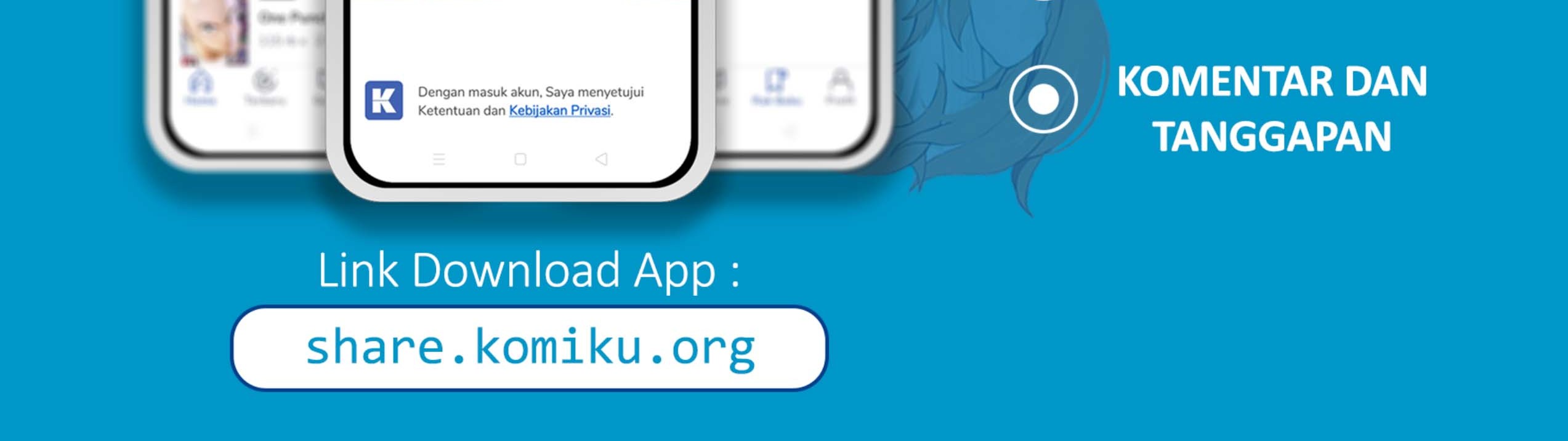 Martial Peak Part 1 Chapter 1007 Gambar 9