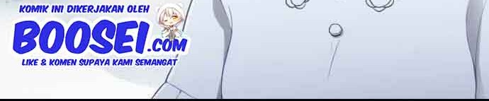 Ouji-sama Nante Iranai Chapter 61 Gambar 6