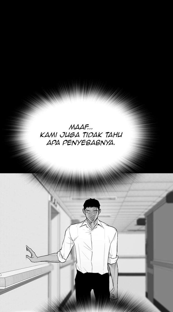 Reawaken Man Chapter 173 Gambar 4
