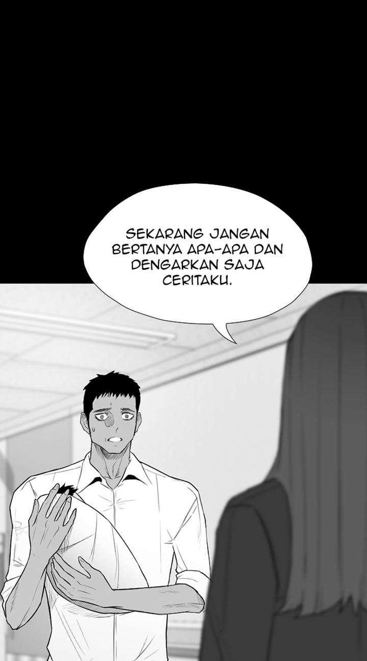 Reawaken Man Chapter 173 Gambar 41
