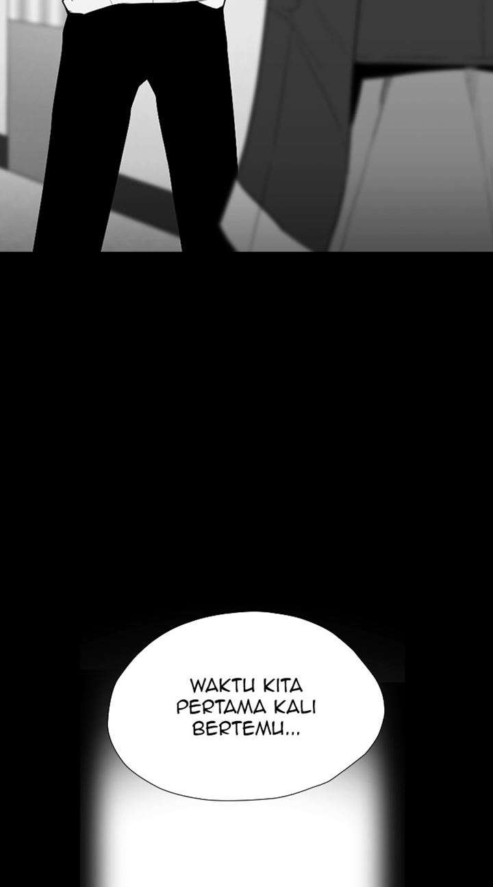 Reawaken Man Chapter 173 Gambar 42