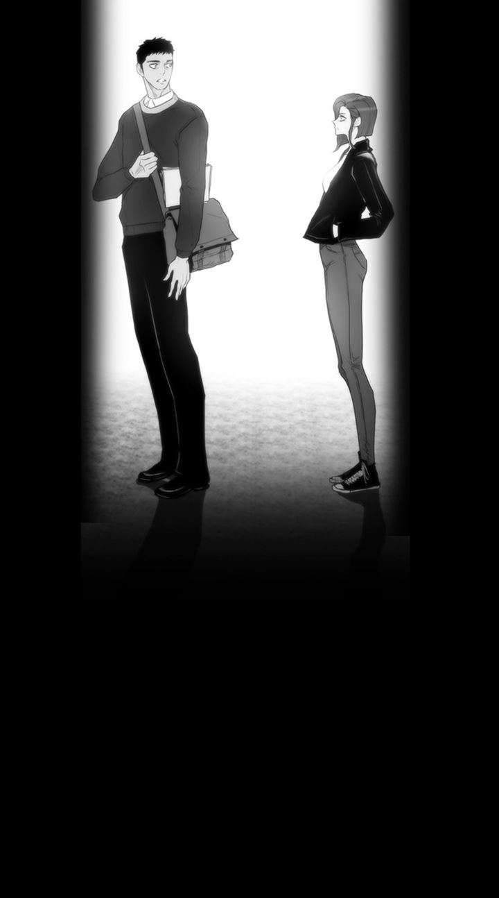 Reawaken Man Chapter 173 Gambar 43