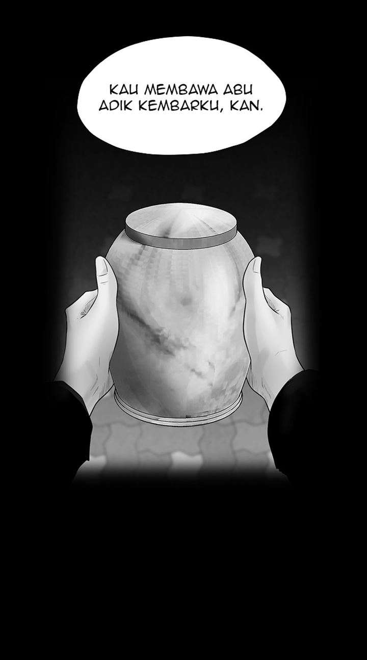 Reawaken Man Chapter 173 Gambar 44