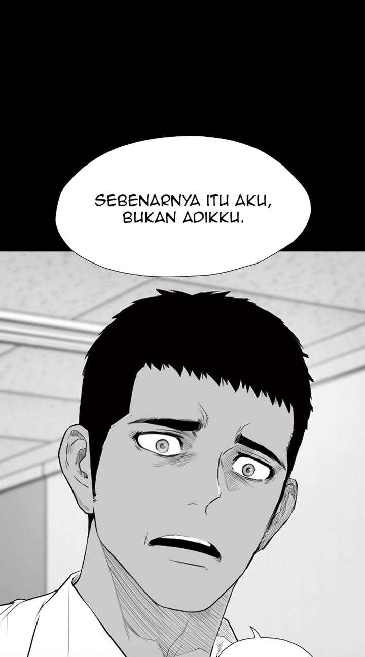 Reawaken Man Chapter 173 Gambar 45