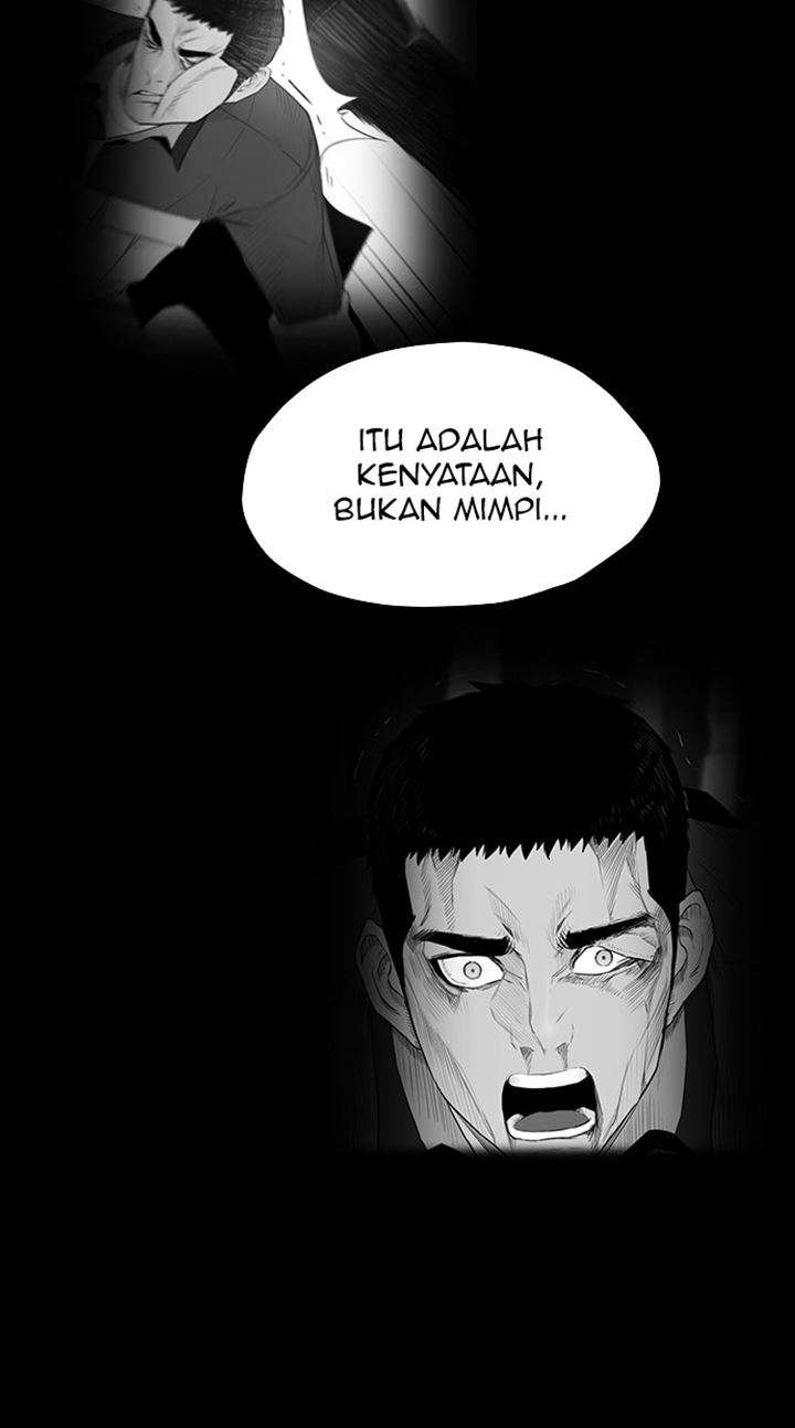 Reawaken Man Chapter 173 Gambar 48