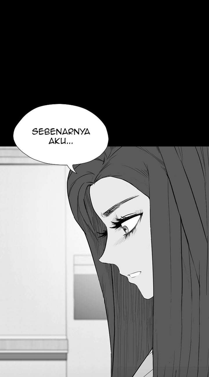 Reawaken Man Chapter 173 Gambar 49