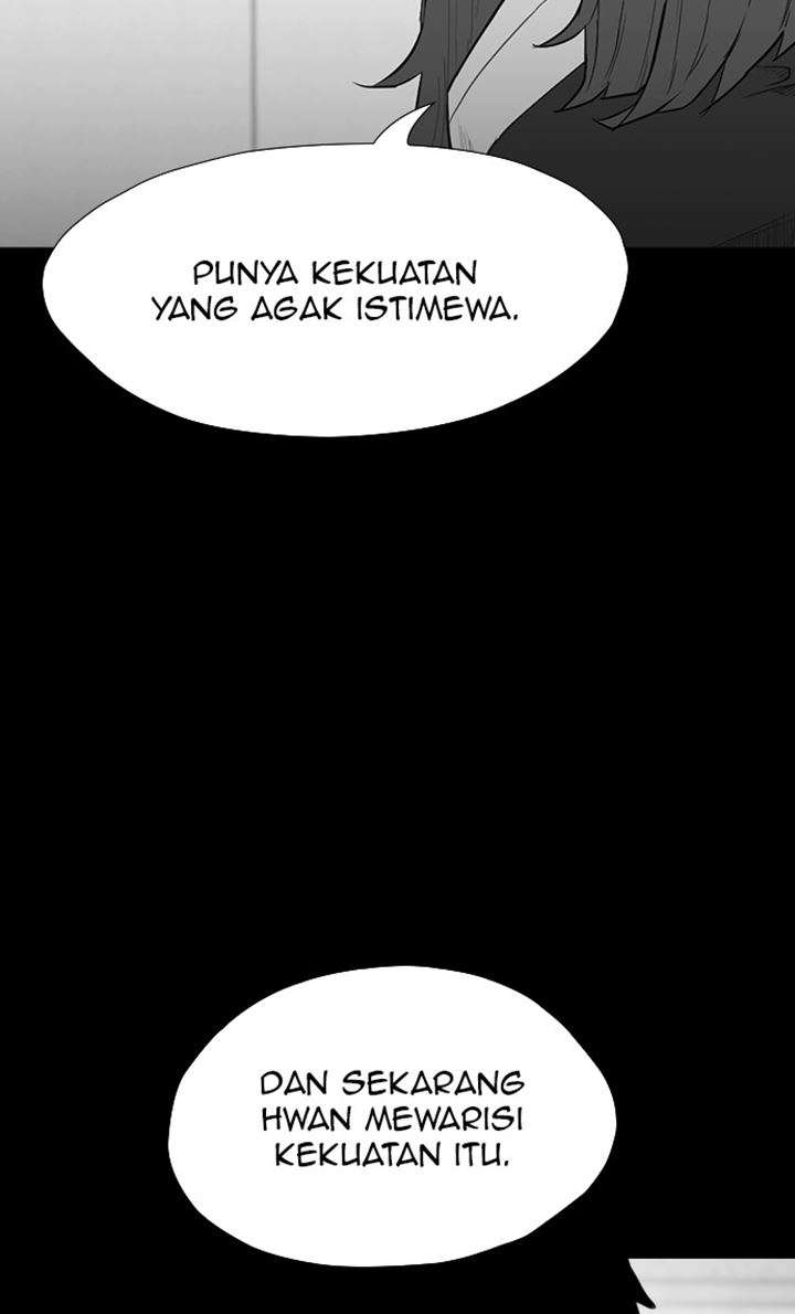 Reawaken Man Chapter 173 Gambar 50