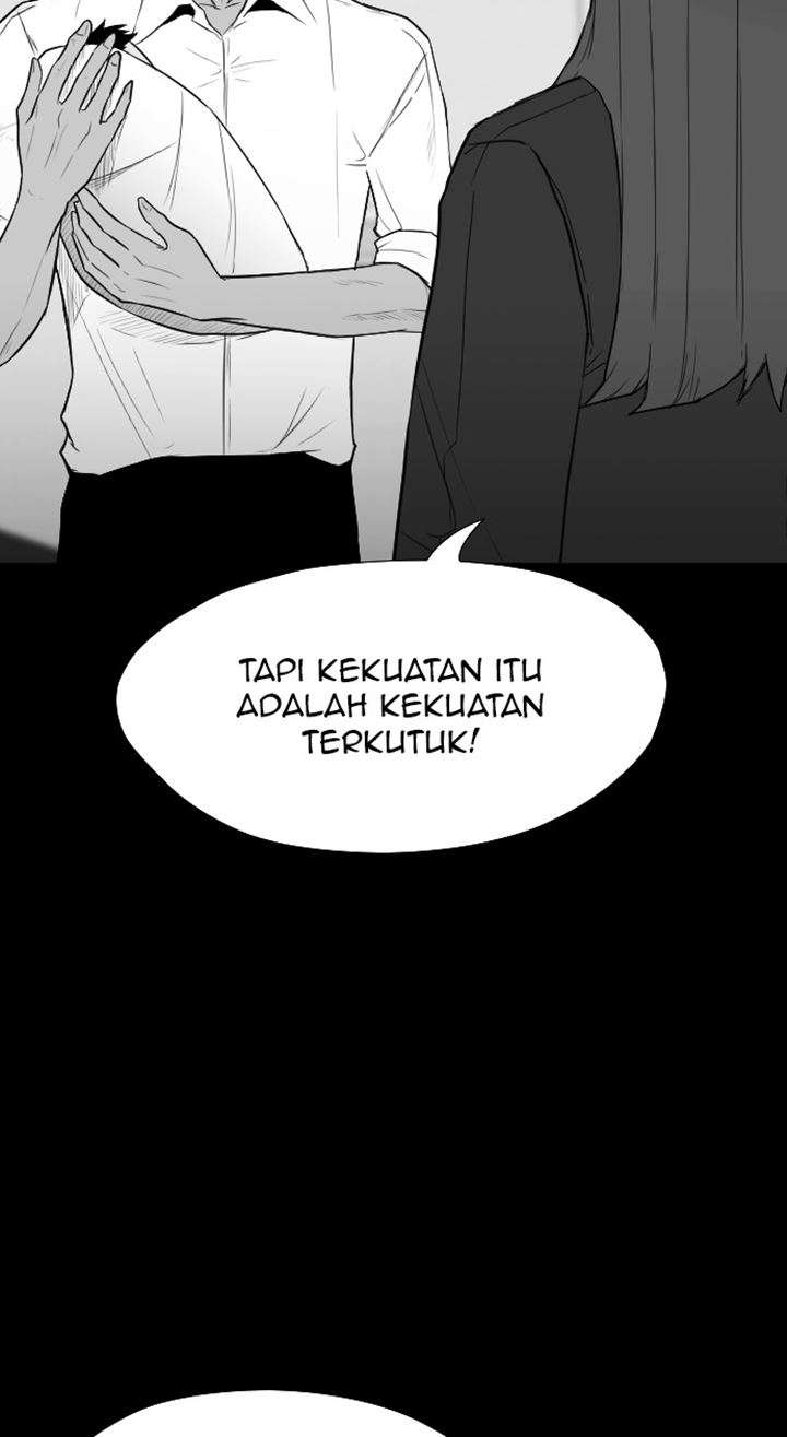 Reawaken Man Chapter 173 Gambar 52