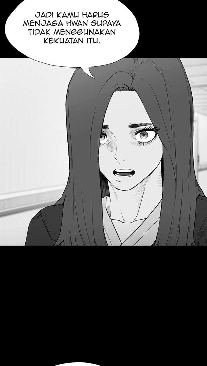 Reawaken Man Chapter 173 Gambar 53