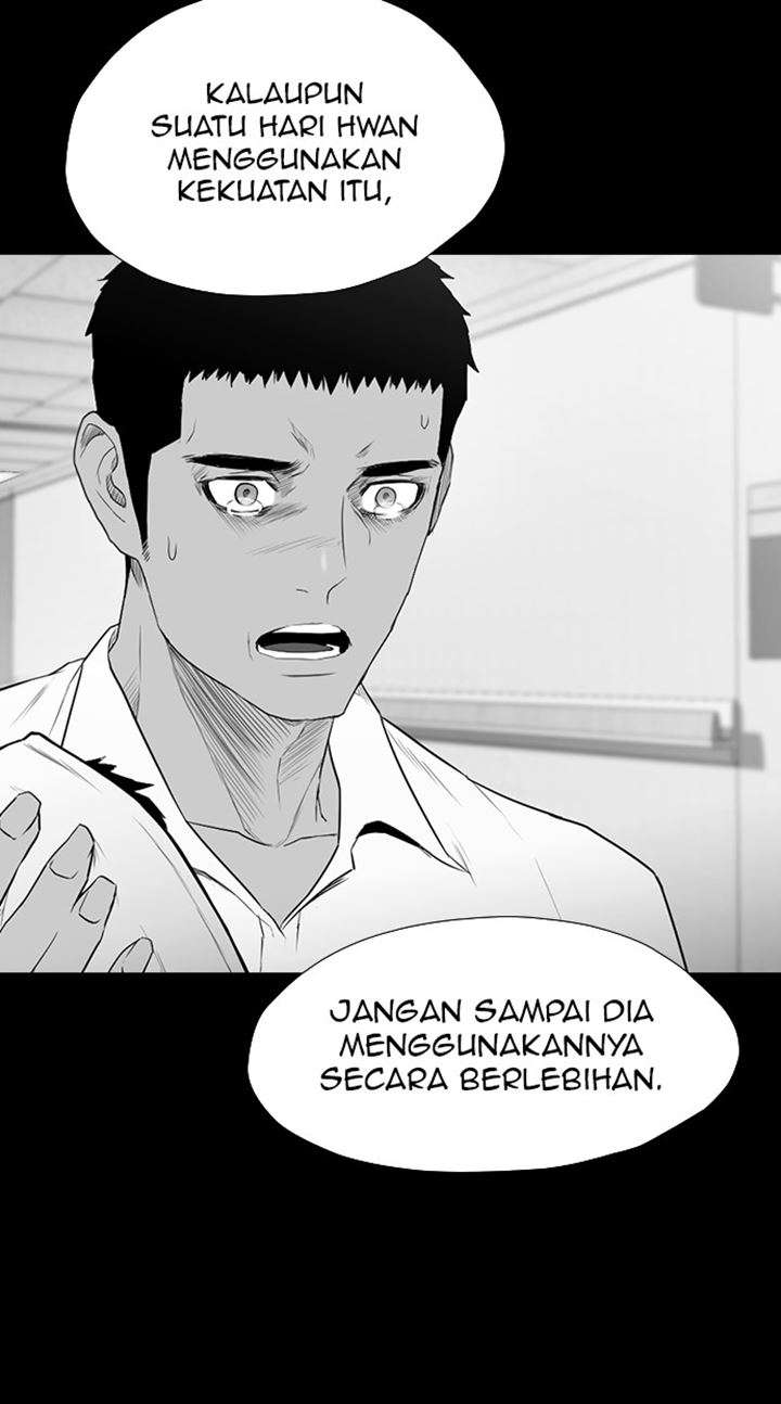 Reawaken Man Chapter 173 Gambar 54