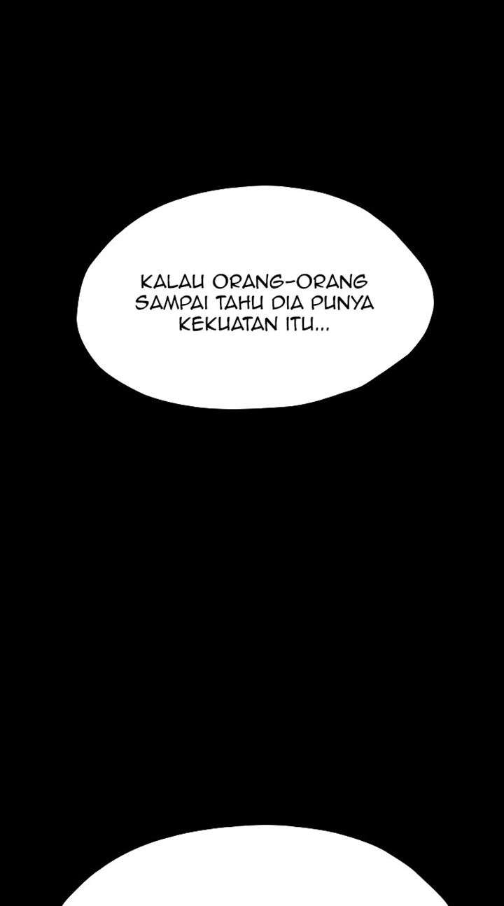 Reawaken Man Chapter 173 Gambar 55