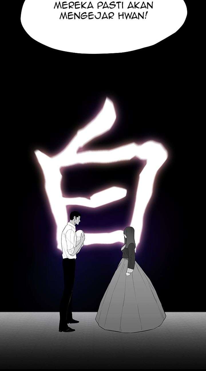 Reawaken Man Chapter 173 Gambar 56