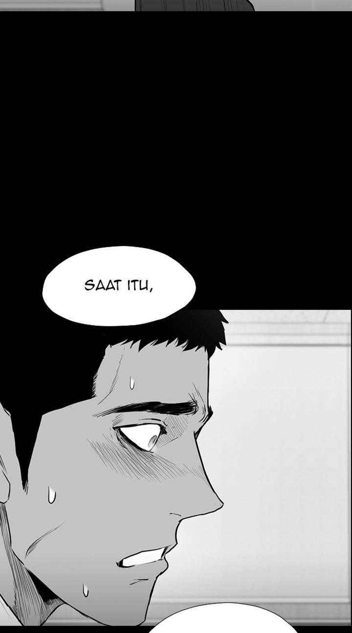 Reawaken Man Chapter 173 Gambar 58