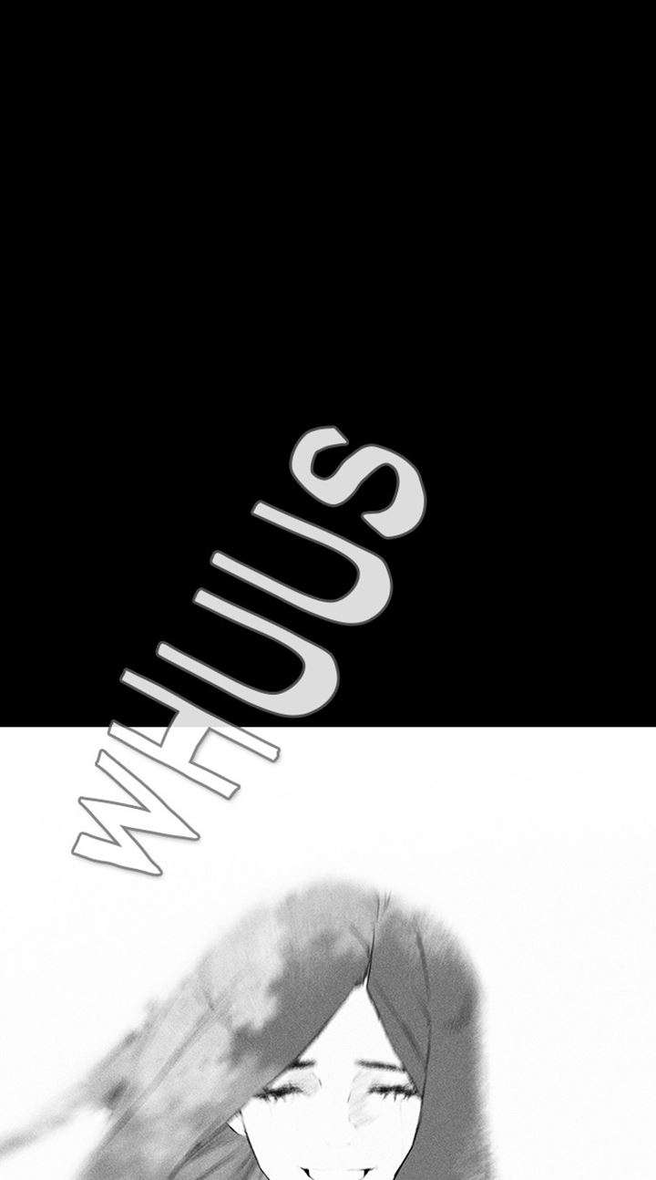 Reawaken Man Chapter 173 Gambar 60