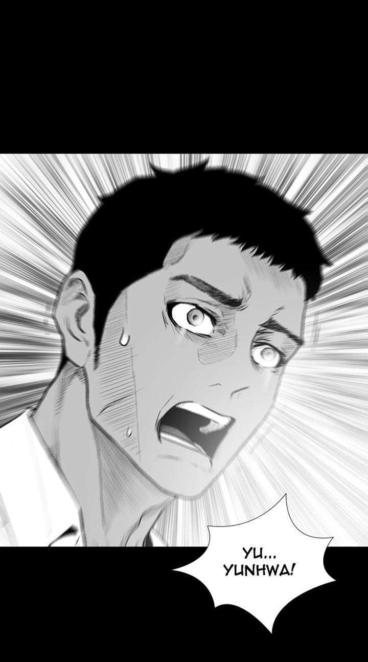 Reawaken Man Chapter 173 Gambar 62