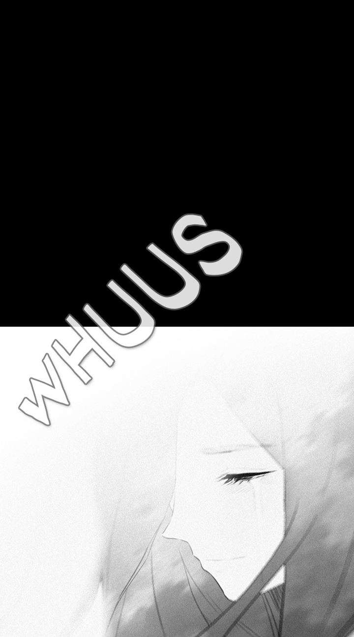 Reawaken Man Chapter 173 Gambar 63