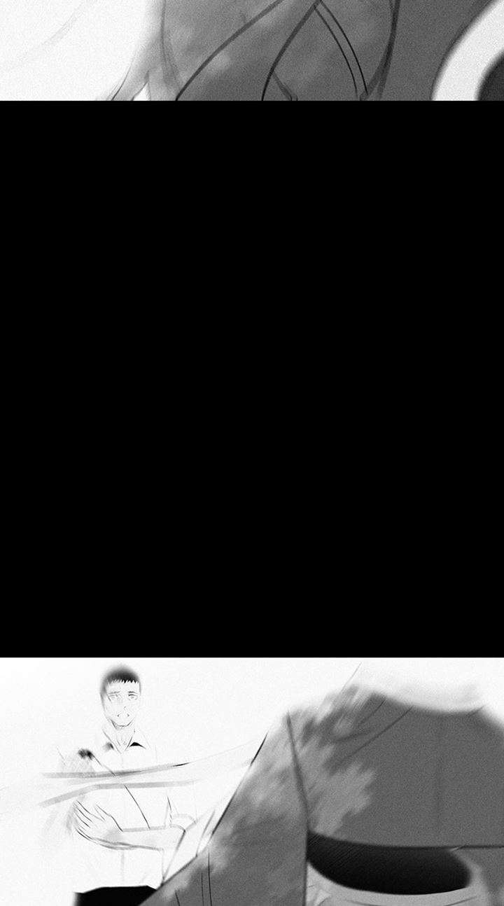 Reawaken Man Chapter 173 Gambar 64