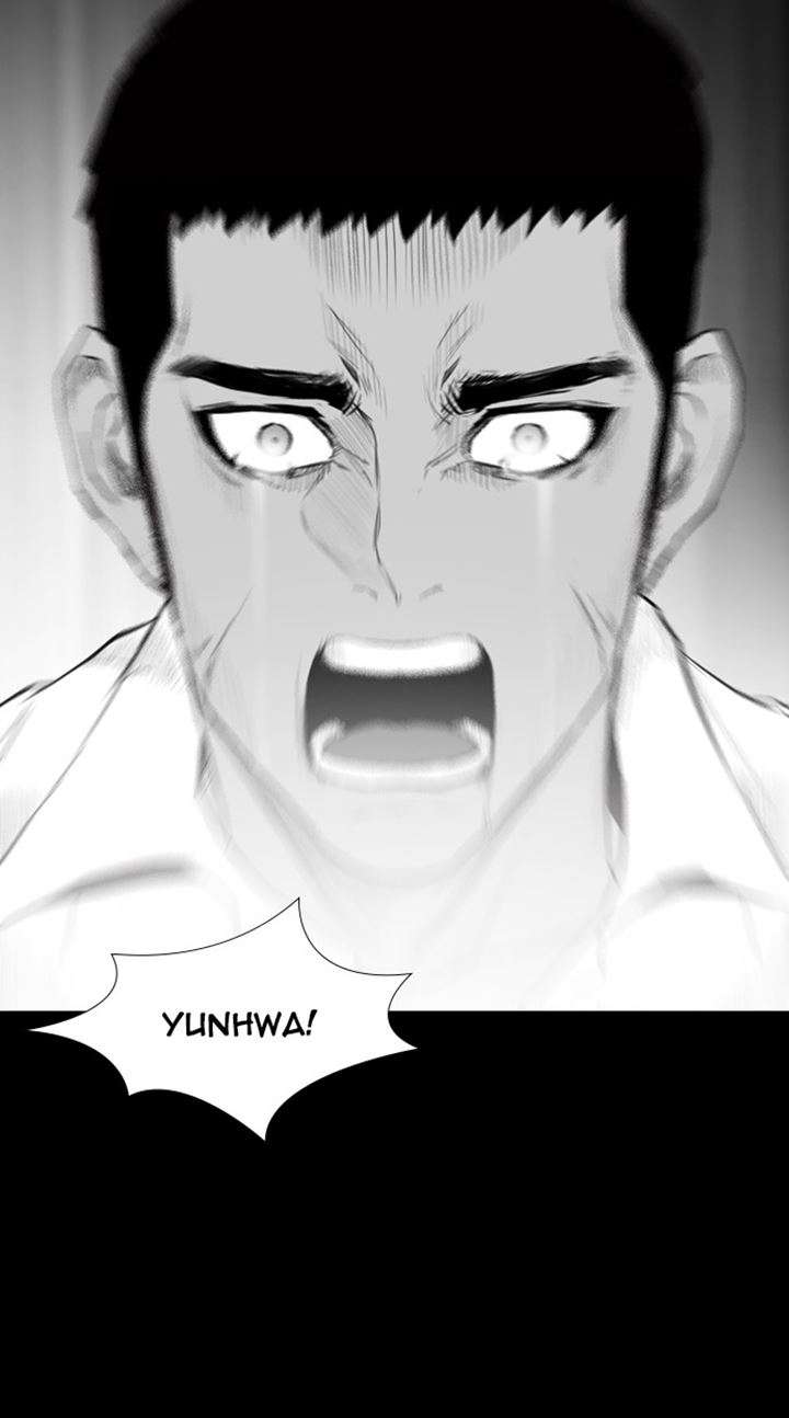 Reawaken Man Chapter 173 Gambar 66