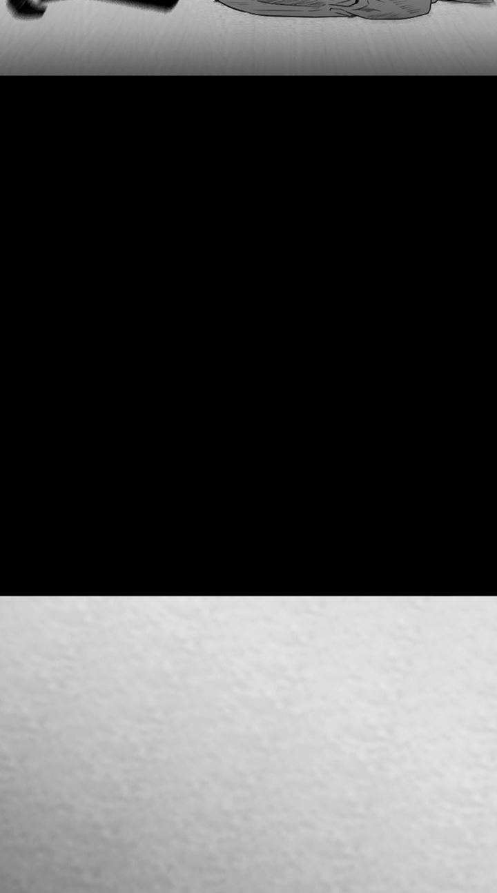 Reawaken Man Chapter 173 Gambar 68