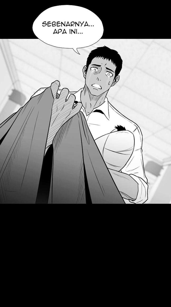 Reawaken Man Chapter 173 Gambar 70