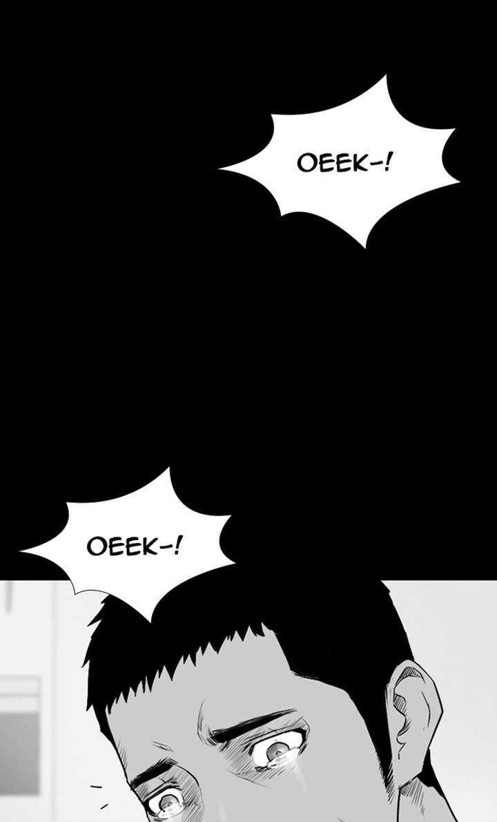 Reawaken Man Chapter 173 Gambar 71