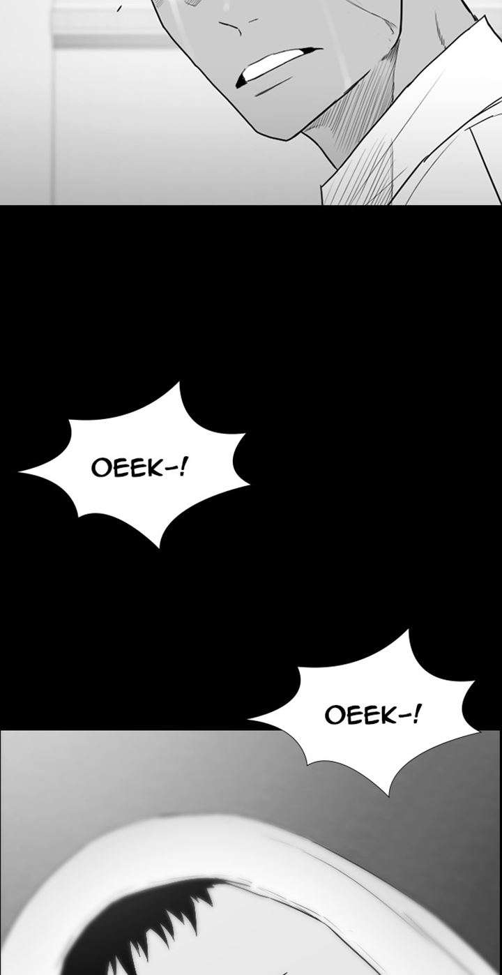 Reawaken Man Chapter 173 Gambar 72