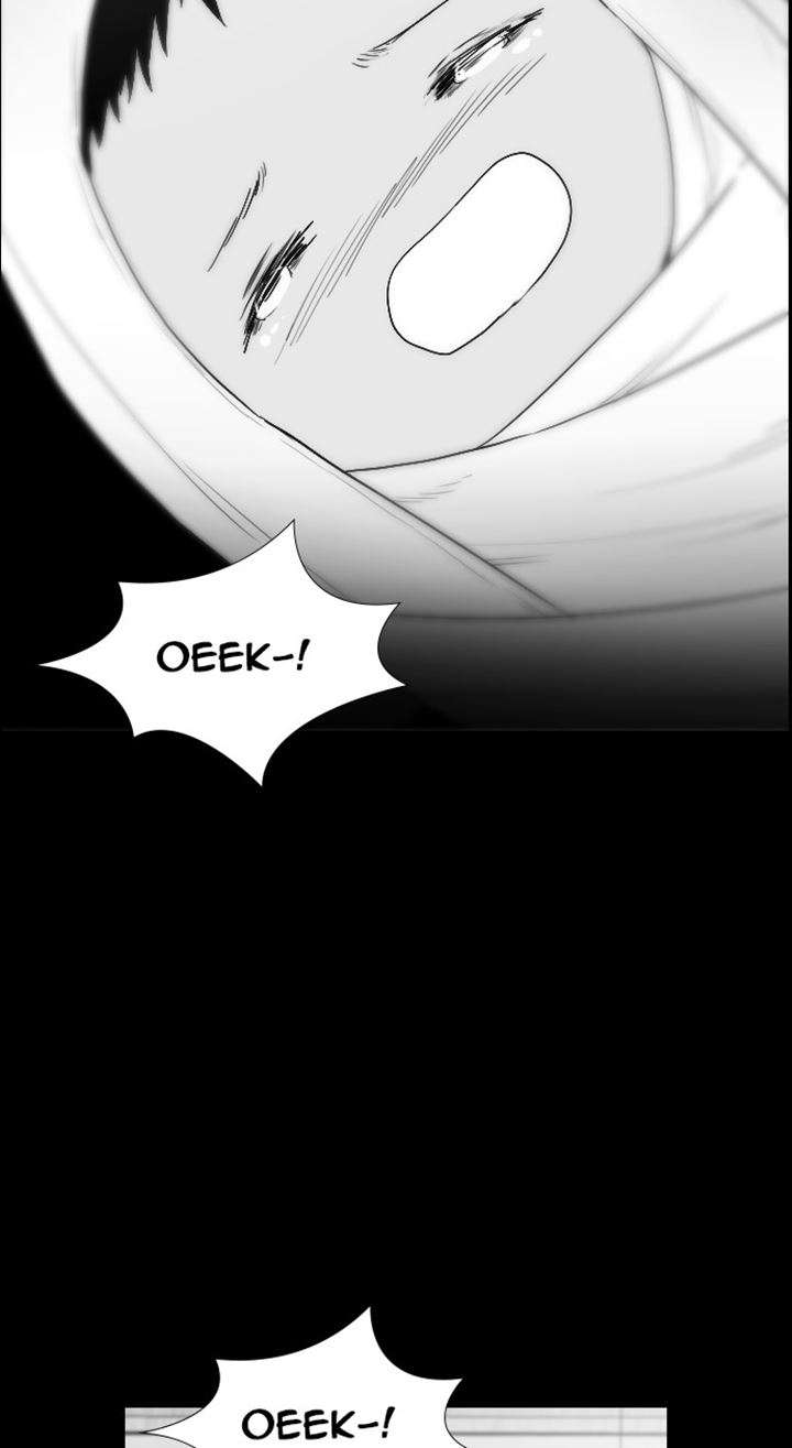 Reawaken Man Chapter 173 Gambar 73