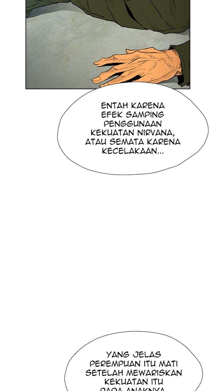 Reawaken Man Chapter 173 Gambar 78
