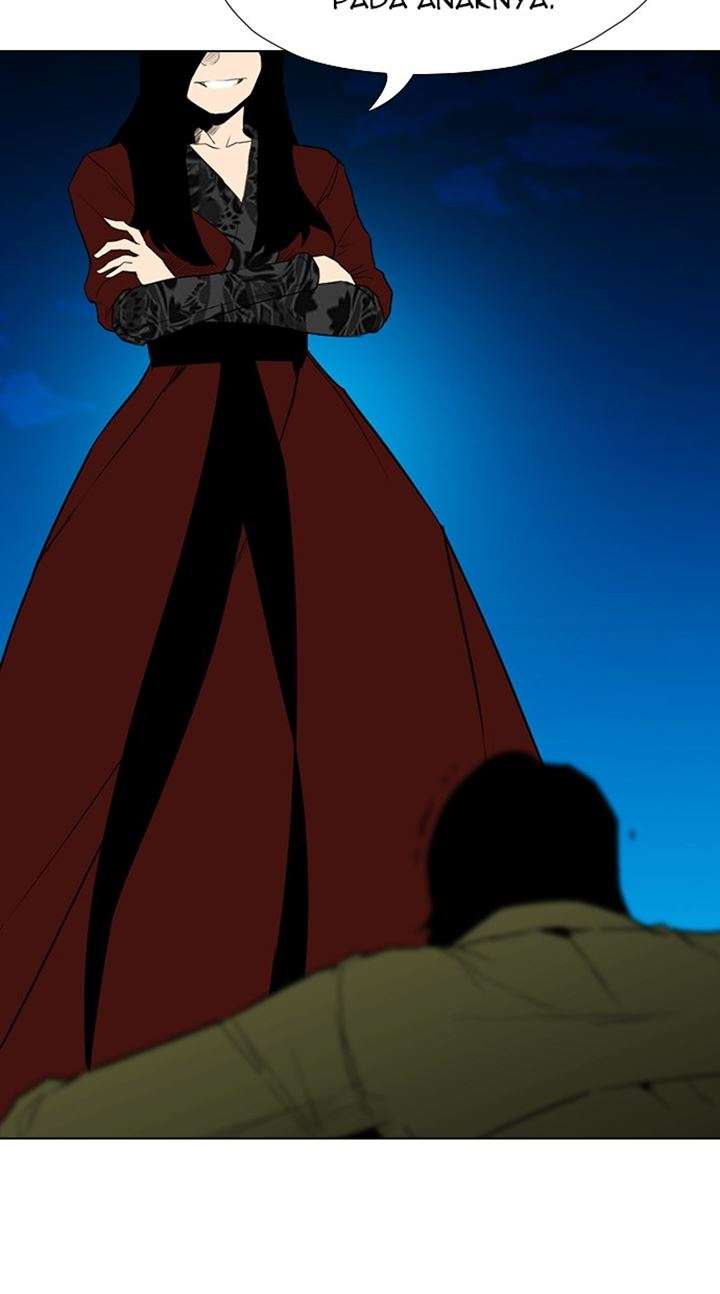 Reawaken Man Chapter 173 Gambar 79