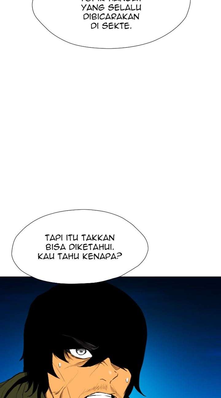 Reawaken Man Chapter 173 Gambar 81