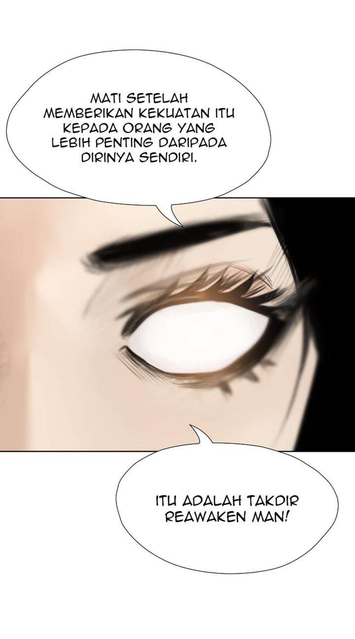 Reawaken Man Chapter 173 Gambar 83