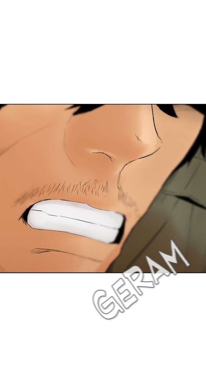 Reawaken Man Chapter 173 Gambar 84