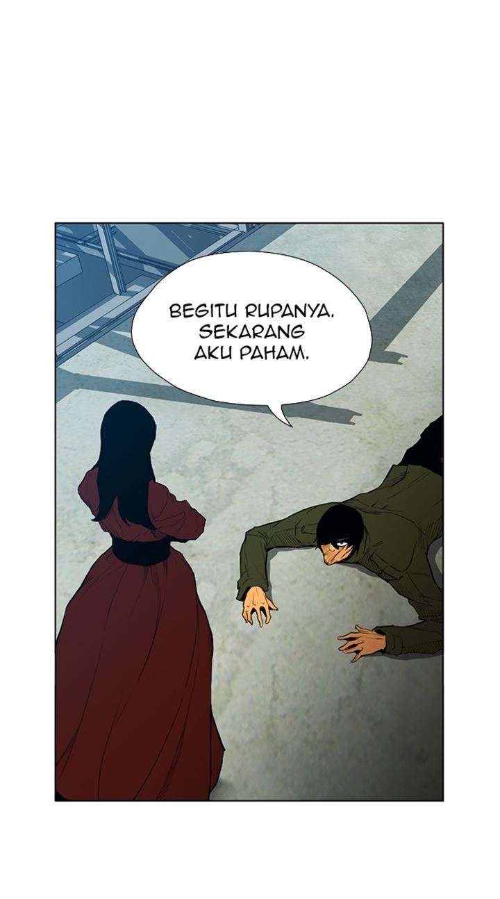 Reawaken Man Chapter 173 Gambar 86