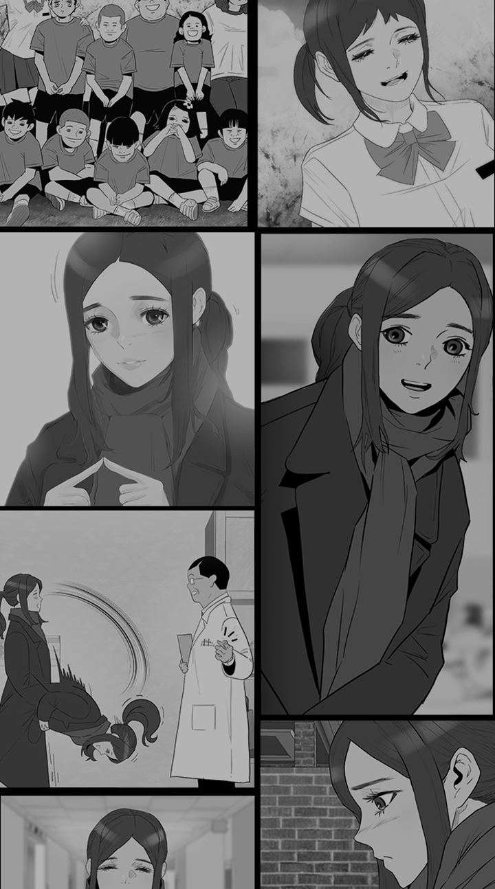 Reawaken Man Chapter 173 Gambar 88