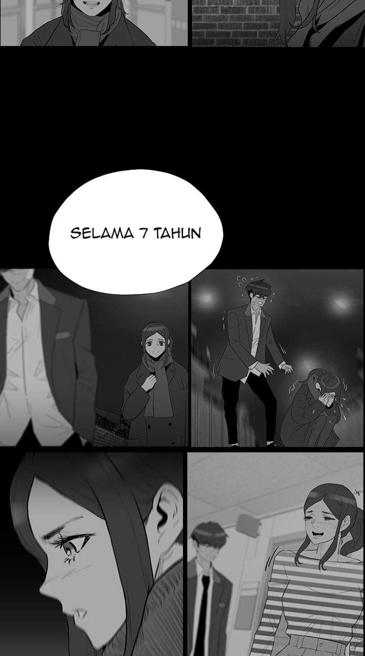 Reawaken Man Chapter 173 Gambar 89
