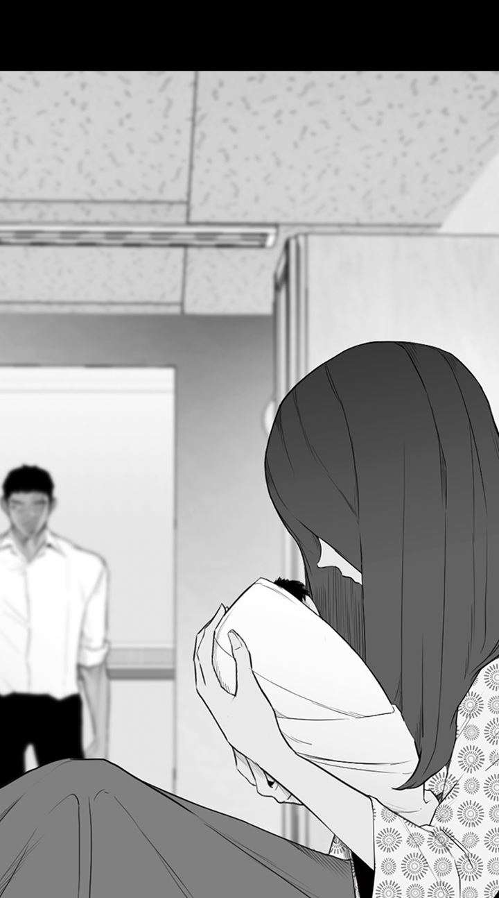 Reawaken Man Chapter 173 Gambar 9