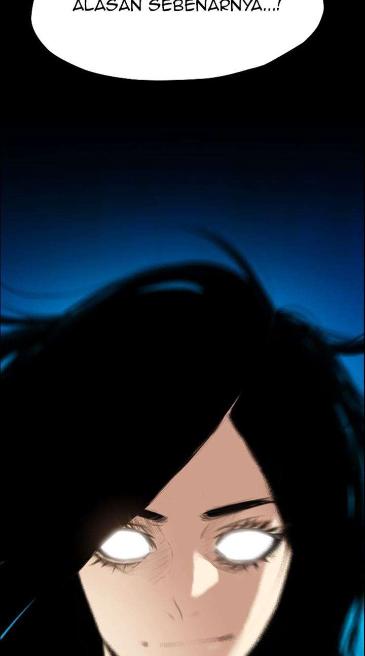 Reawaken Man Chapter 173 Gambar 93