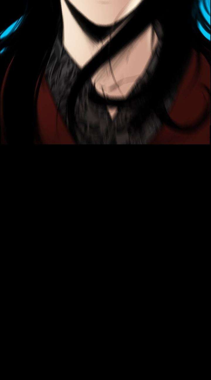 Reawaken Man Chapter 173 Gambar 94