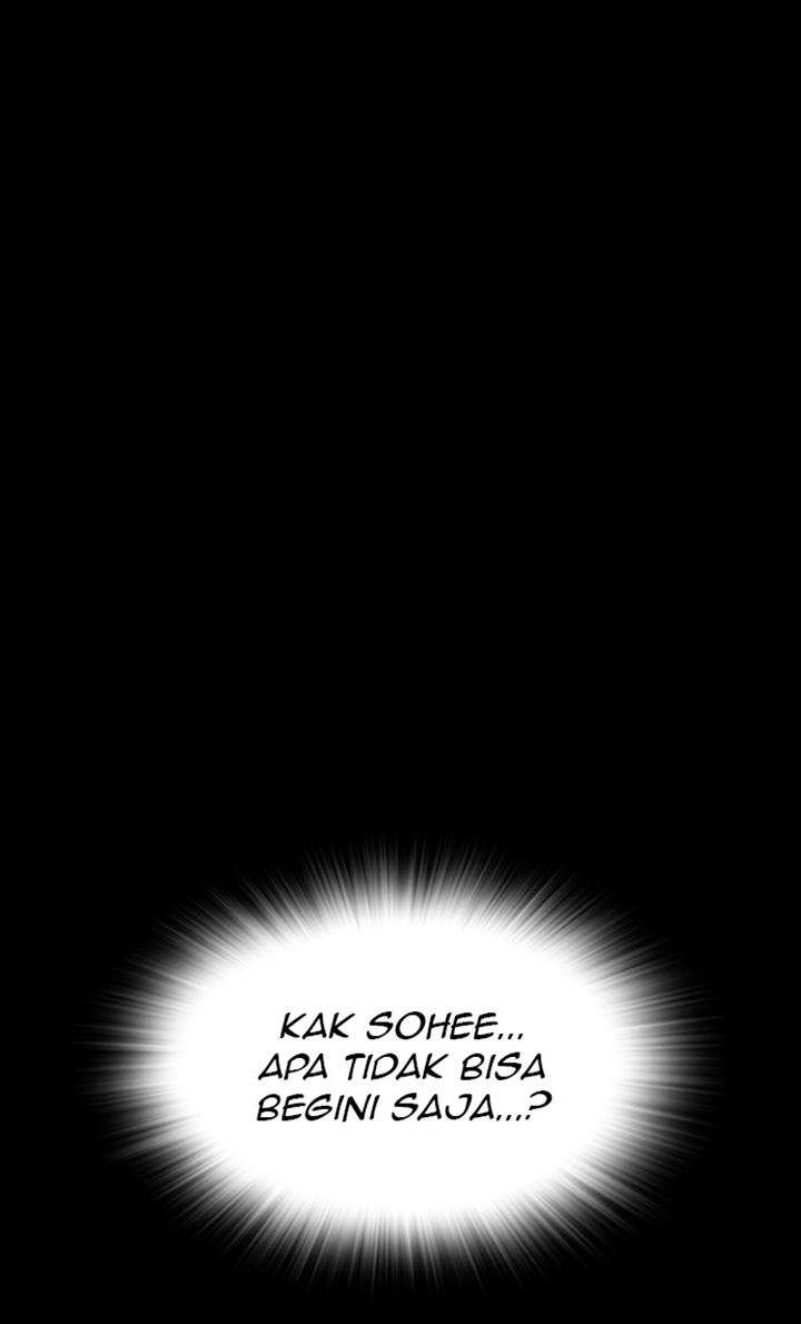 Reawaken Man Chapter 173 Gambar 95