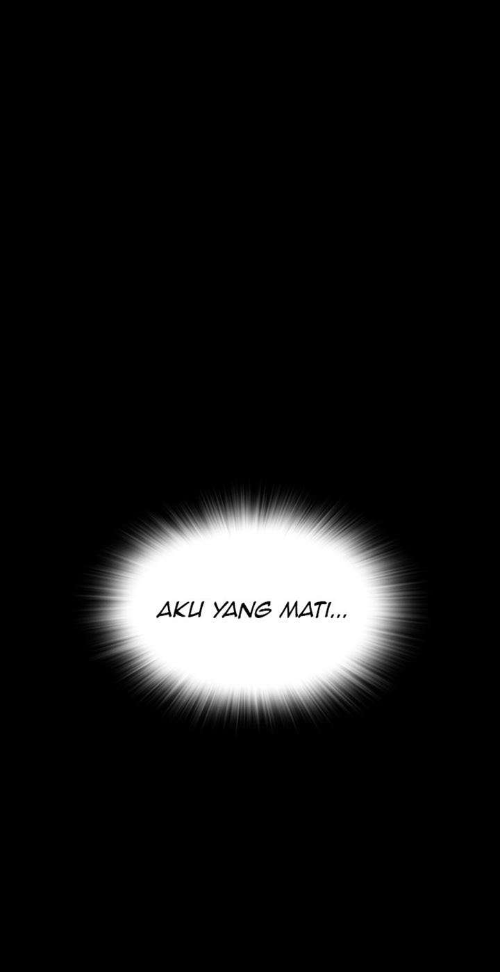 Reawaken Man Chapter 173 Gambar 96