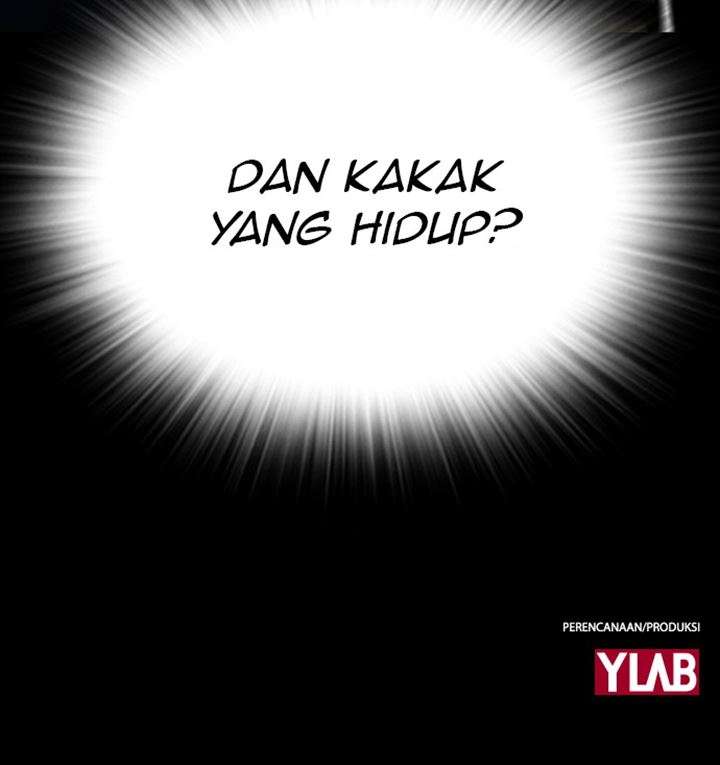 Reawaken Man Chapter 173 Gambar 98