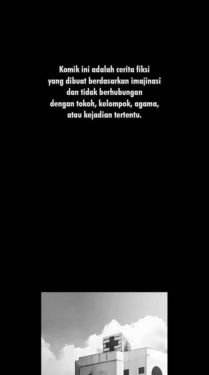 Komik Reawaken Man Chapter 173 gambar nomor 1