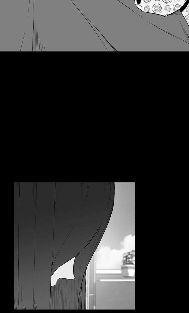 Reawaken Man Chapter 173 Gambar 10