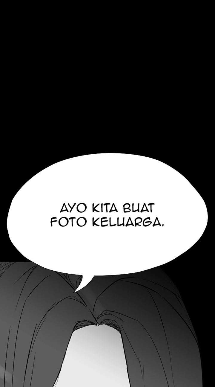 Reawaken Man Chapter 173 Gambar 14