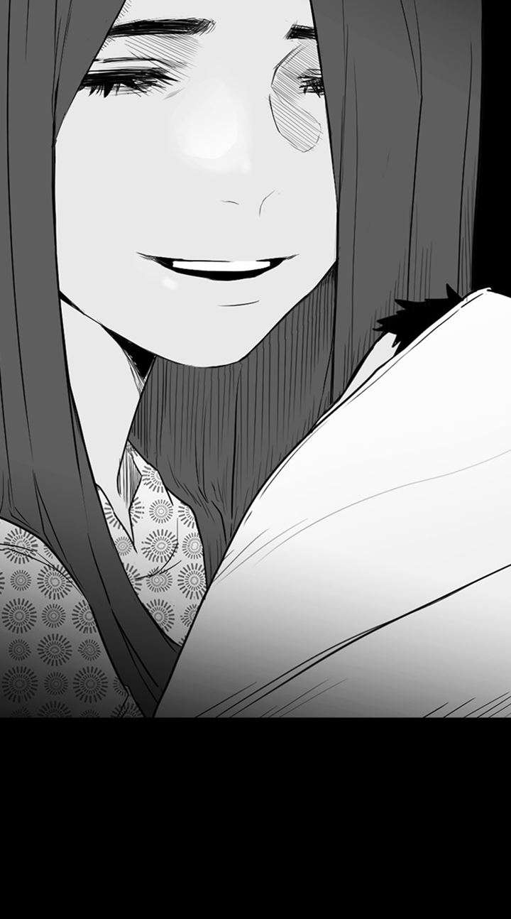 Reawaken Man Chapter 173 Gambar 15