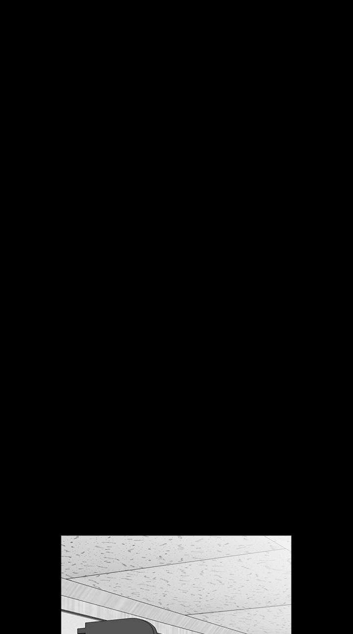 Reawaken Man Chapter 173 Gambar 17