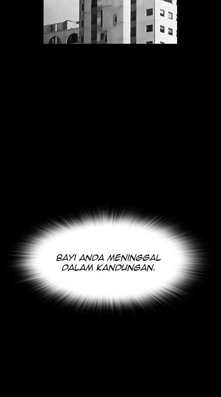 Manhwa Reawaken Man Chapter 173 gambar nomor 2