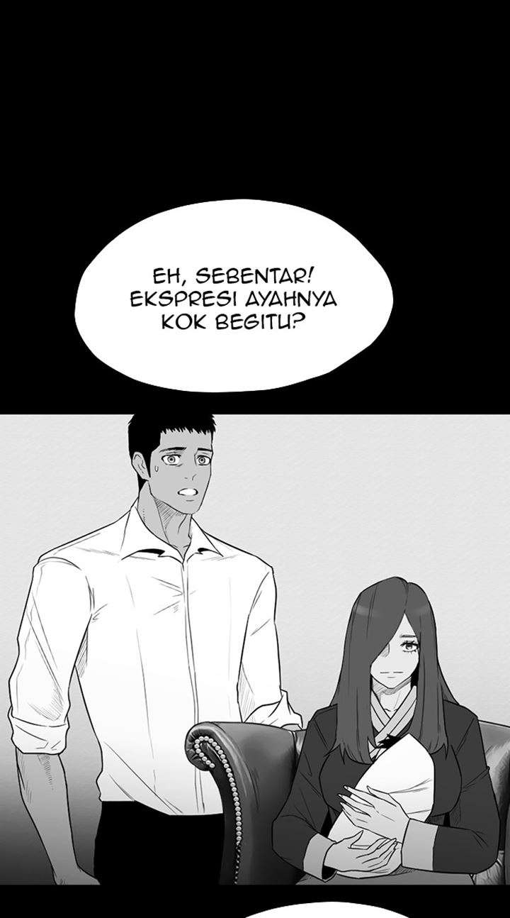 Reawaken Man Chapter 173 Gambar 20