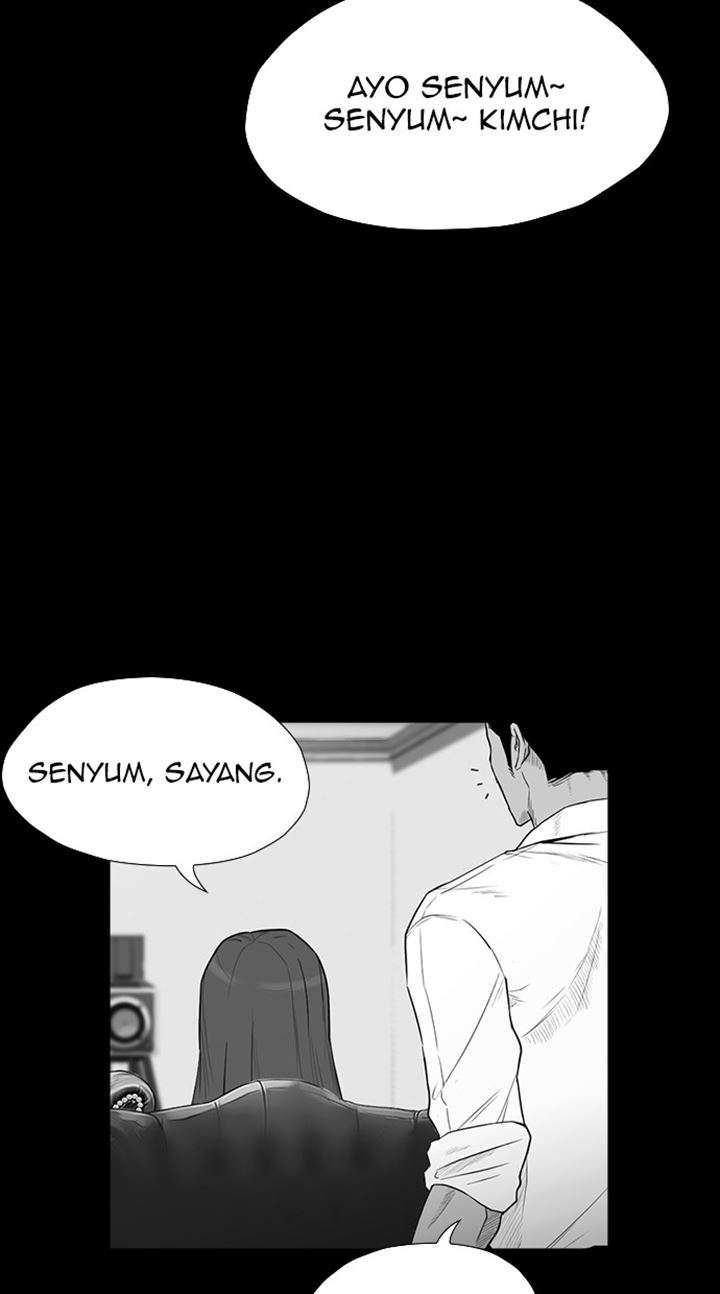 Reawaken Man Chapter 173 Gambar 21